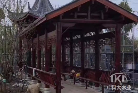 文化宣傳走廊 廉政文化宣傳走廊制作